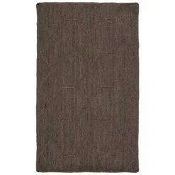 New ⌛ The Gray Barn Selkie Cove Natural Trellis Brown And Grey Area Rug 🥰 -The Gray Barn Shop unnamed file 2879