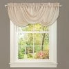 Buy 🌟 The Gray Barn 🐶 Dogwood Ivory Valance 🧨