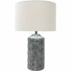 Buy 🥰 The Gray Barn Red Sky Antique Resin Base Table Lamp Charcoal / White 🧨 12 Buy 🥰 The Gray Barn Red Sky Antique Resin Base Table Lamp Charcoal / White 🧨 -The Gray Barn Shop unnamed file 2884