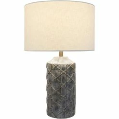 Buy 🥰 The Gray Barn Red Sky Antique Resin Base Table Lamp Charcoal / White 🧨 13 Buy 🥰 The Gray Barn Red Sky Antique Resin Base Table Lamp Charcoal / White 🧨 -The Gray Barn Shop unnamed file 2885