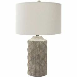 Buy 🥰 The Gray Barn Red Sky Antique Resin Base Table Lamp Charcoal / White 🧨 14 Buy 🥰 The Gray Barn Red Sky Antique Resin Base Table Lamp Charcoal / White 🧨 -The Gray Barn Shop unnamed file 2886