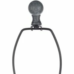 Buy 🥰 The Gray Barn Red Sky Antique Resin Base Table Lamp Charcoal / White 🧨 16 Buy 🥰 The Gray Barn Red Sky Antique Resin Base Table Lamp Charcoal / White 🧨 -The Gray Barn Shop unnamed file 2888