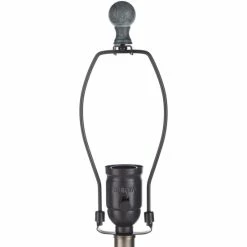 Buy 🥰 The Gray Barn Red Sky Antique Resin Base Table Lamp Charcoal / White 🧨 17 Buy 🥰 The Gray Barn Red Sky Antique Resin Base Table Lamp Charcoal / White 🧨 -The Gray Barn Shop unnamed file 2889