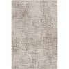 Best Pirce 🧨 The Gray Barn Kate Distressed Farmhouse Area Rug 😉 -The Gray Barn Shop unnamed file 2890