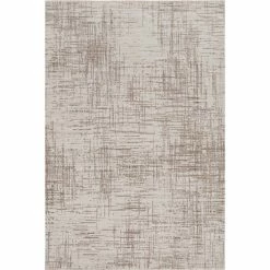 Best Pirce 🧨 The Gray Barn Kate Distressed Farmhouse Area Rug 😉