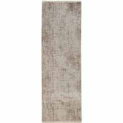 Best Pirce 🧨 The Gray Barn Kate Distressed Farmhouse Area Rug 😉 -The Gray Barn Shop unnamed file 2893