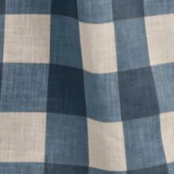 Wholesale π The Gray Barn Holly Buffalo Check Blackout Window Curtain β 14 Wholesale π The Gray Barn Holly Buffalo Check Blackout Window Curtain β -The Gray Barn Shop unnamed file 29