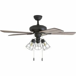 Flash Sale π The Gray Barn Rugaard 42-inch Bronze 3-light LED Ceiling Fan β 12 Flash Sale π The Gray Barn Rugaard 42-inch Bronze 3-light LED Ceiling Fan β -The Gray Barn Shop unnamed file 290