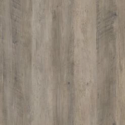 New ⭐ The Gray Barn Millicent Grey Oak Nightstand 🛒 -The Gray Barn Shop unnamed file 2900