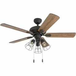 Flash Sale π The Gray Barn Rugaard 42-inch Bronze 3-light LED Ceiling Fan β 13 Flash Sale π The Gray Barn Rugaard 42-inch Bronze 3-light LED Ceiling Fan β -The Gray Barn Shop unnamed file 291