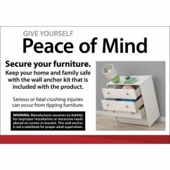 Cheap 🎁 The Gray Barn Bonnie Wood Carver Grey/ Sonoma Oak Bar Cabinet 👏 -The Gray Barn Shop unnamed file 2910