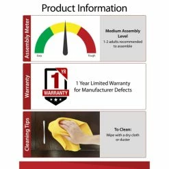 Cheap 🎁 The Gray Barn Bonnie Wood Carver Grey/ Sonoma Oak Bar Cabinet 👏 -The Gray Barn Shop unnamed file 2911