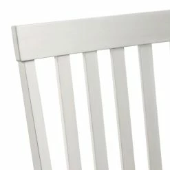 Hot Sale 💯 The Gray Barn Stony Creek Two-tone Side Chairs (Set Of 2) 🎁 -The Gray Barn Shop unnamed file 2919