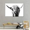 Brand new π The Gray Barn Dominie Highland Cow Animals Rectangle Gallery Wrapped Canvas π 1 Brand new π The Gray Barn Dominie Highland Cow Animals Rectangle Gallery Wrapped Canvas π -The Gray Barn Shop unnamed file 2928