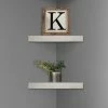 Best deal 🛒 The Gray Barn Ode Hill Whitewashed Wood Floating Corner Shelves (Set Of 2) 👏 2 Best deal 🛒 The Gray Barn Ode Hill Whitewashed Wood Floating Corner Shelves (Set Of 2) 👏 -The Gray Barn Shop unnamed file 2931