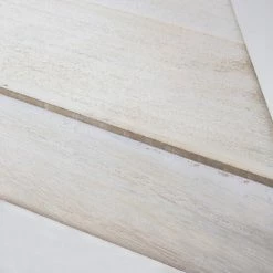 Best deal π The Gray Barn Ode Hill Whitewashed Wood Floating Corner Shelves (Set Of 2) π 11 Best deal π The Gray Barn Ode Hill Whitewashed Wood Floating Corner Shelves (Set Of 2) π -The Gray Barn Shop unnamed file 2933