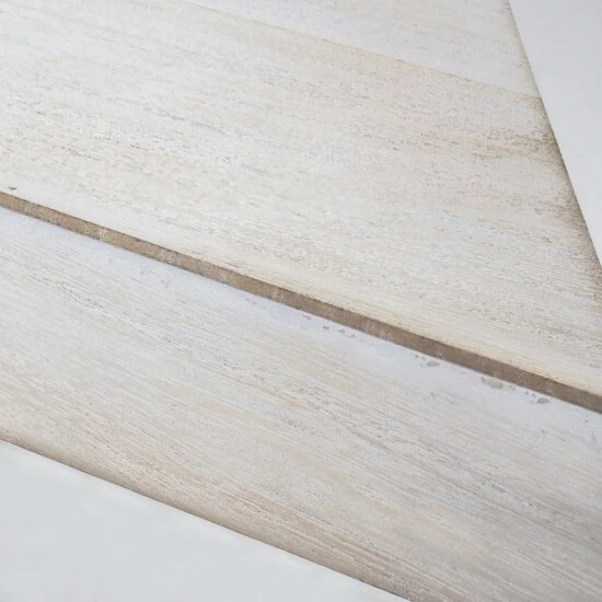 Best deal π The Gray Barn Ode Hill Whitewashed Wood Floating Corner Shelves (Set Of 2) π 5 Best deal π The Gray Barn Ode Hill Whitewashed Wood Floating Corner Shelves (Set Of 2) π - Image 3