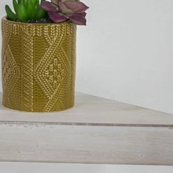 Best deal π The Gray Barn Ode Hill Whitewashed Wood Floating Corner Shelves (Set Of 2) π 12 Best deal π The Gray Barn Ode Hill Whitewashed Wood Floating Corner Shelves (Set Of 2) π -The Gray Barn Shop unnamed file 2934