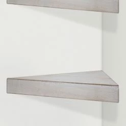 Best deal π The Gray Barn Ode Hill Whitewashed Wood Floating Corner Shelves (Set Of 2) π 13 Best deal π The Gray Barn Ode Hill Whitewashed Wood Floating Corner Shelves (Set Of 2) π -The Gray Barn Shop unnamed file 2935