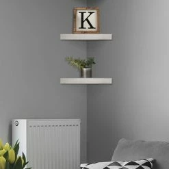 Best deal π The Gray Barn Ode Hill Whitewashed Wood Floating Corner Shelves (Set Of 2) π 15 Best deal π The Gray Barn Ode Hill Whitewashed Wood Floating Corner Shelves (Set Of 2) π -The Gray Barn Shop unnamed file 2937