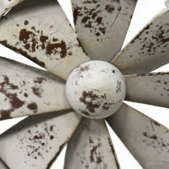 Cheapest ✔️ The Gray Barn Metal Compass Table Top - 19.75 W X4.75 D X11 H ⌛ 8 Cheapest ✔️ The Gray Barn Metal Compass Table Top - 19.75 W X4.75 D X11 H ⌛ -The Gray Barn Shop unnamed file 2940