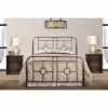 Deals 😀 The Gray Barn Charley Black Sparkle Bed Set 🧨 -The Gray Barn Shop unnamed file 2942