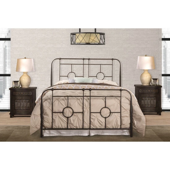 Deals π The Gray Barn Charley Black Sparkle Bed Set 𧨠3 Deals π The Gray Barn Charley Black Sparkle Bed Set π§¨