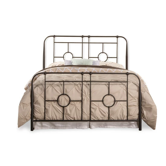 Deals π The Gray Barn Charley Black Sparkle Bed Set 𧨠4 Deals π The Gray Barn Charley Black Sparkle Bed Set 𧨠- Image 2