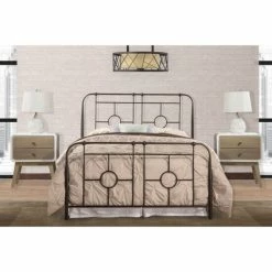 Deals π The Gray Barn Charley Black Sparkle Bed Set 𧨠12 Deals π The Gray Barn Charley Black Sparkle Bed Set 𧨠-The Gray Barn Shop unnamed file 2944