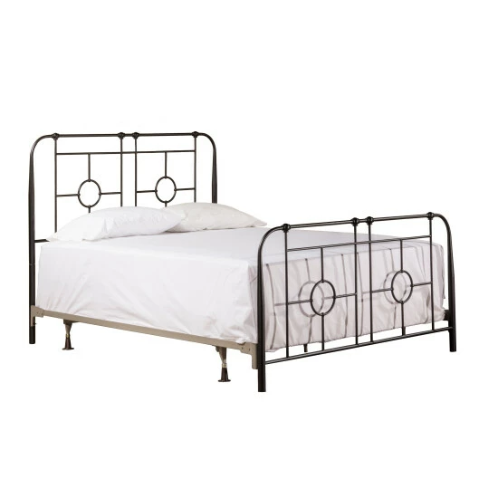 Deals π The Gray Barn Charley Black Sparkle Bed Set 𧨠6 Deals π The Gray Barn Charley Black Sparkle Bed Set 𧨠- Image 4