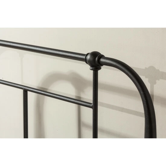 Deals π The Gray Barn Charley Black Sparkle Bed Set 𧨠7 Deals π The Gray Barn Charley Black Sparkle Bed Set 𧨠- Image 5