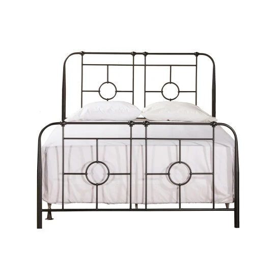 Deals π The Gray Barn Charley Black Sparkle Bed Set 𧨠9 Deals π The Gray Barn Charley Black Sparkle Bed Set 𧨠- Image 7
