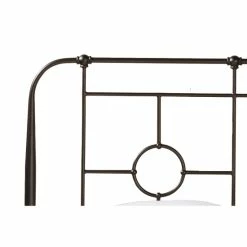 Deals π The Gray Barn Charley Black Sparkle Bed Set 𧨠17 Deals π The Gray Barn Charley Black Sparkle Bed Set 𧨠-The Gray Barn Shop unnamed file 2949