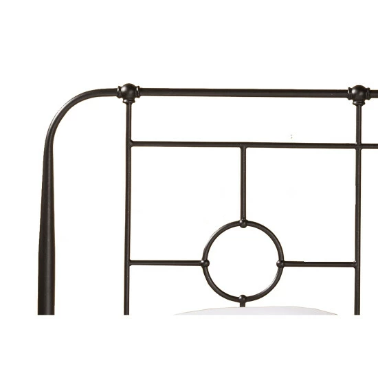 Deals π The Gray Barn Charley Black Sparkle Bed Set 𧨠10 Deals π The Gray Barn Charley Black Sparkle Bed Set 𧨠- Image 8