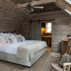 Flash Sale π The Gray Barn Rugaard 42-inch Bronze 3-light LED Ceiling Fan β 17 Flash Sale π The Gray Barn Rugaard 42-inch Bronze 3-light LED Ceiling Fan β -The Gray Barn Shop unnamed file 295