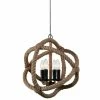 Cheapest 😉 The Gray Barn Cattail Abode 4-light Rope Chandelier ❤️ -The Gray Barn Shop unnamed file 2958