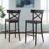 Wholesale 🌟 The Gray Barn Orchard House 30-inch Bar Stool 🎉 -The Gray Barn Shop unnamed file 2960