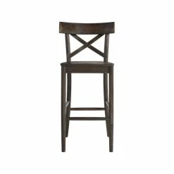 Wholesale 🌟 The Gray Barn Orchard House 30-inch Bar Stool 🎉 -The Gray Barn Shop unnamed file 2962