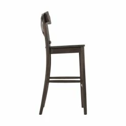 Wholesale 🌟 The Gray Barn Orchard House 30-inch Bar Stool 🎉 -The Gray Barn Shop unnamed file 2963