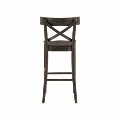 Wholesale 🌟 The Gray Barn Orchard House 30-inch Bar Stool 🎉 -The Gray Barn Shop unnamed file 2964