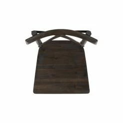 Wholesale 🌟 The Gray Barn Orchard House 30-inch Bar Stool 🎉 -The Gray Barn Shop unnamed file 2965