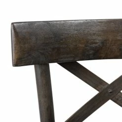 Wholesale 🌟 The Gray Barn Orchard House 30-inch Bar Stool 🎉 -The Gray Barn Shop unnamed file 2966