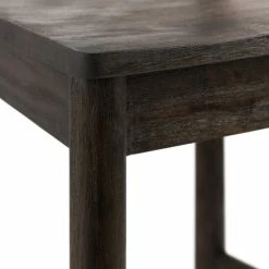 Wholesale 🌟 The Gray Barn Orchard House 30-inch Bar Stool 🎉 -The Gray Barn Shop unnamed file 2967