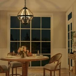 Deals π€© The Gray Barn Farmhouse 4-Light Chandelier French Country Rustic Ceiling Light For Living Room - W15"xH19" β 12 Deals π€© The Gray Barn Farmhouse 4-Light Chandelier French Country Rustic Ceiling Light For Living Room - W15"xH19" β -The Gray Barn Shop unnamed file 2976