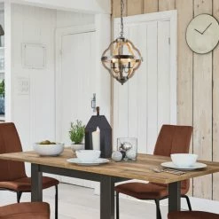 Deals π€© The Gray Barn Farmhouse 4-Light Chandelier French Country Rustic Ceiling Light For Living Room - W15"xH19" β 13 Deals π€© The Gray Barn Farmhouse 4-Light Chandelier French Country Rustic Ceiling Light For Living Room - W15"xH19" β -The Gray Barn Shop unnamed file 2977