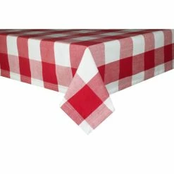 Outlet π₯ The Gray Barn Park View Large Farmhouse Check Cotton Tablecloth π 12 Outlet π₯ The Gray Barn Park View Large Farmhouse Check Cotton Tablecloth π -The Gray Barn Shop unnamed file 2984