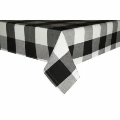 Outlet π₯ The Gray Barn Park View Large Farmhouse Check Cotton Tablecloth π 17 Outlet π₯ The Gray Barn Park View Large Farmhouse Check Cotton Tablecloth π -The Gray Barn Shop unnamed file 2989