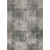 Best reviews of ✨ The Gray Barn Spade Industrial Honeycomb Area Rug Grey/brick 😉 2 Best reviews of ✨ The Gray Barn Spade Industrial Honeycomb Area Rug Grey/brick 😉 -The Gray Barn Shop unnamed file 2990