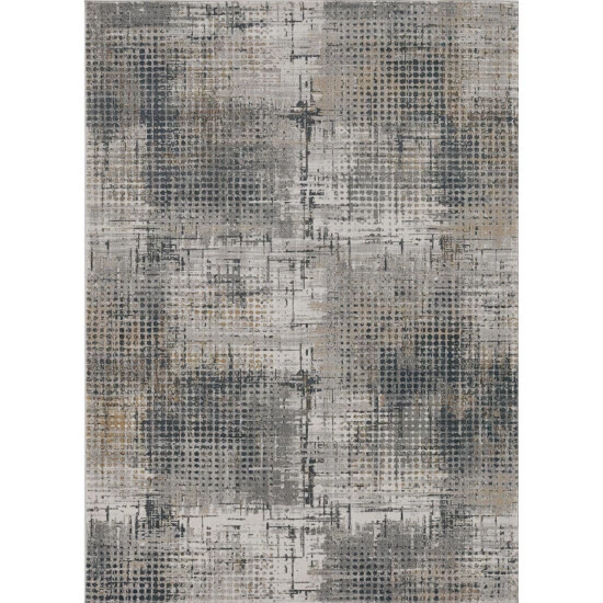 Best reviews of β¨ The Gray Barn Spade Industrial Honeycomb Area Rug Grey/brick π 3 Best reviews of β¨ The Gray Barn Spade Industrial Honeycomb Area Rug Grey/brick π