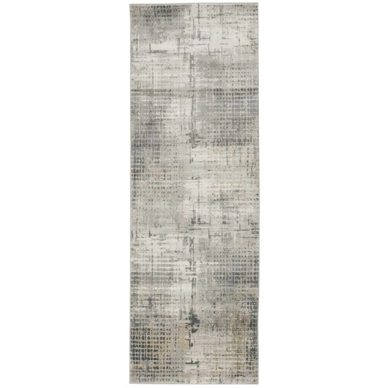 Best reviews of β¨ The Gray Barn Spade Industrial Honeycomb Area Rug Grey/brick π 4 Best reviews of β¨ The Gray Barn Spade Industrial Honeycomb Area Rug Grey/brick π - Image 2